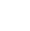 Policy Icon