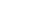 Success Icon