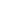 Award Icon