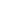 phone-icon