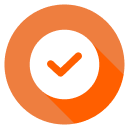 Check Icon