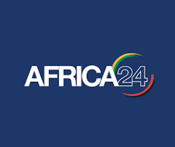 Logo 1