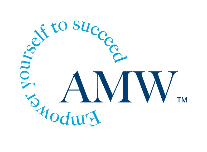 Logo 1