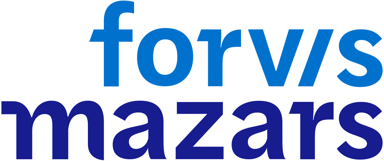 Logo 1