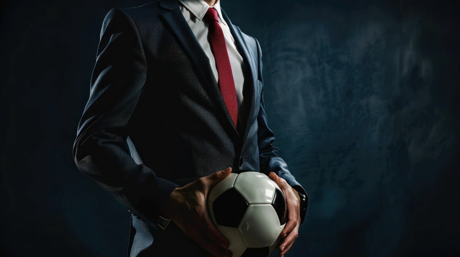 Sports Entrepreneurs Summit