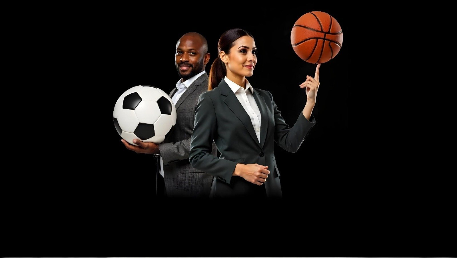 Sports Entrepreneurs Summit