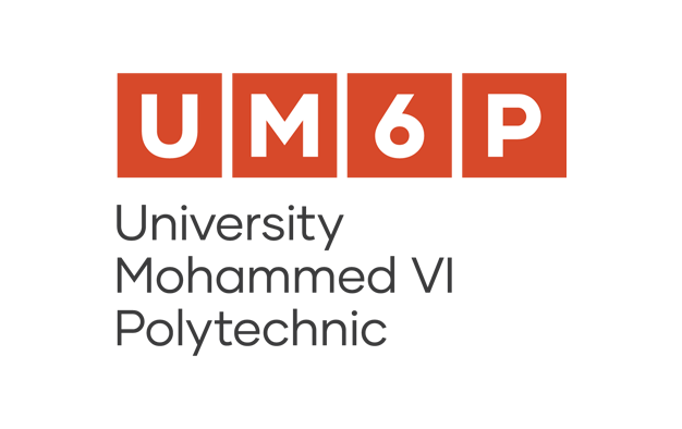 Logo 2