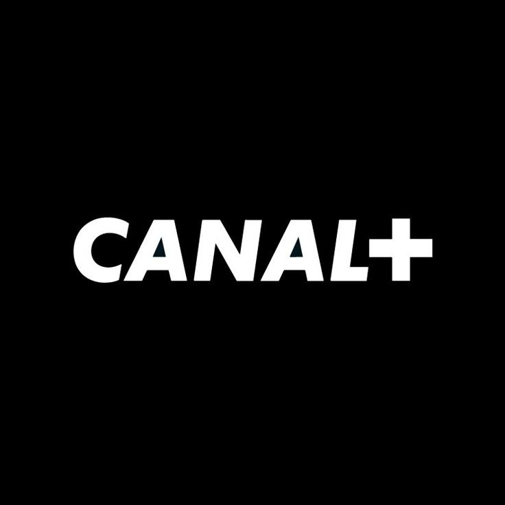 Logo 1