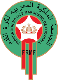 Logo 1