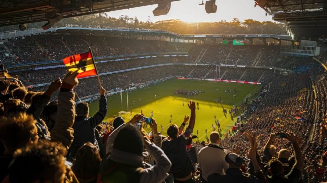 soccer-image