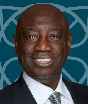 68b21519e112c517ded776ae_Rene awambeng (35)-p-800