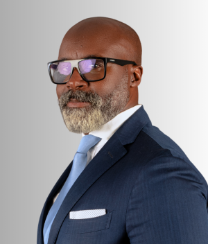 Ibrahim Sagna, HD Light