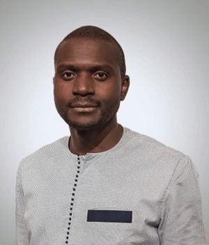 Will-Mbiakop Will-Mbiakop