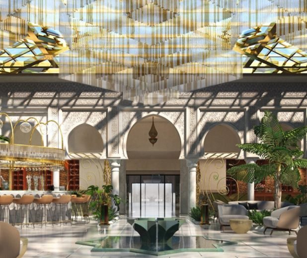 four_seasons_hotel_rabat_at_kasr_al_bahr