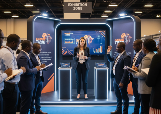 freepik__generate-a-photorealistic-image-of-a-business-exhi__45672